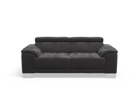2-Sitzer Sofa